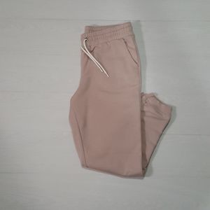 Old Navy Fleece Joggers